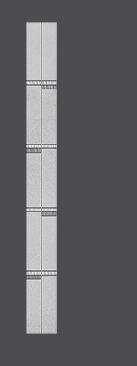 cwk_8x80_36x96_l