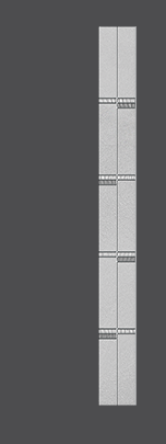cwk_8x80_36x96_r