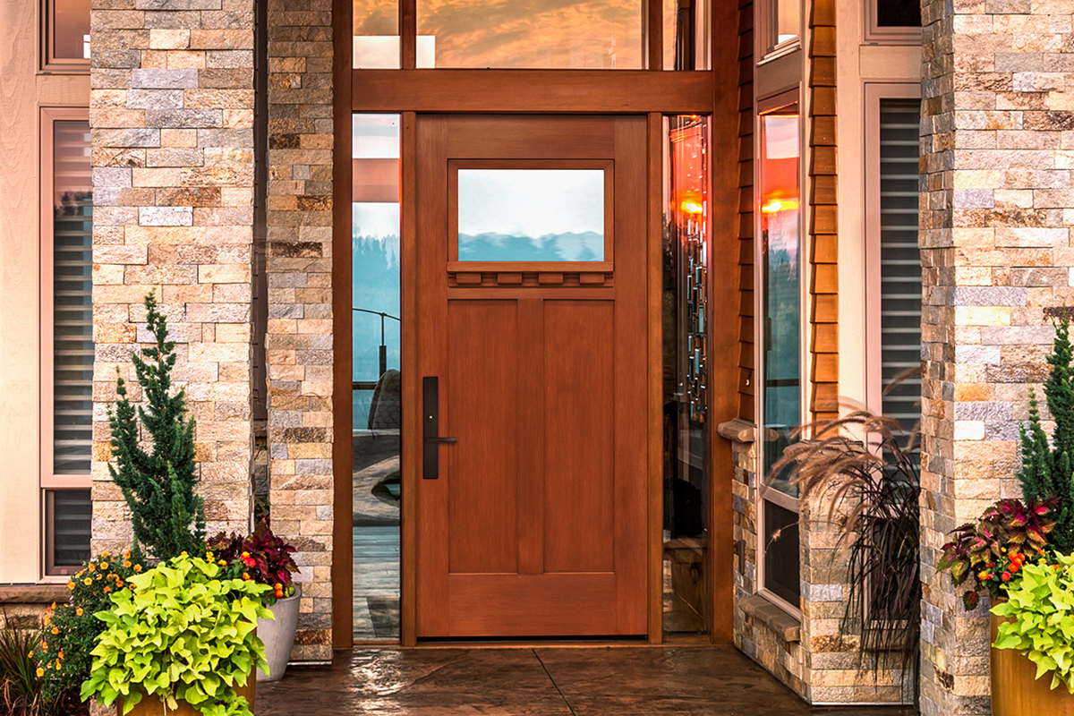 door-series-intro-timbergrainfiberglass