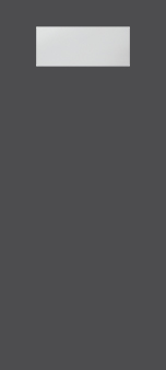 fsb_1h-22x10_1