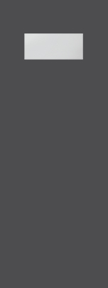 fsb_22x10_36x96