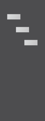 fsb_3hd-11x5_l_36x96