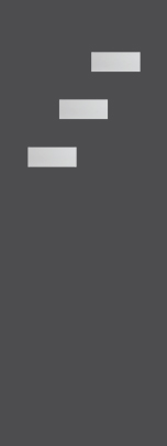 fsb_3hd-11x5_r_36x96