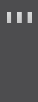 fsb_3v-11x5_36x96