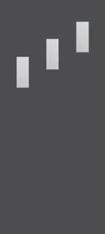 fsb_3vd-11x5_r