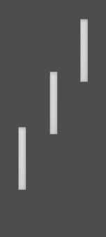 fsb_3vd-22&times;3.5_r