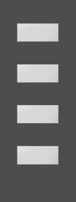 fsb_4h-22x10_36x96