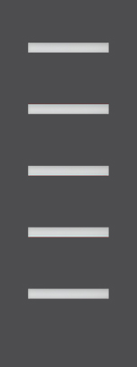 fsb_5h-22&times;3.5_36x96