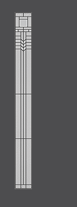 hrt_8x80_36x96_l