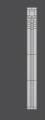 hrt_8x80_36x96_r