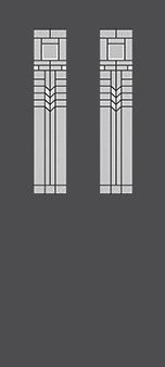 hrt_p_2v-8&times;36