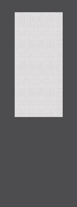 lnn_22x48_36x96 lnn_22x48_36x96