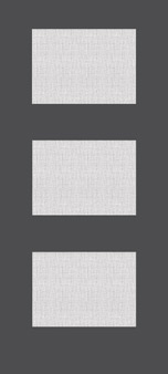 lnn_3h-22×17 lnn_3h-22×17