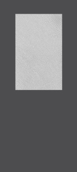 mg_22x36