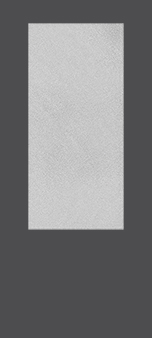 mg_22x48