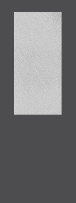mg_22x48_36x96