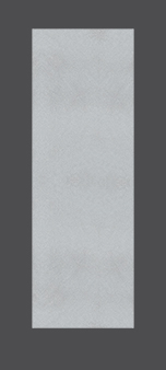 mg_22x64