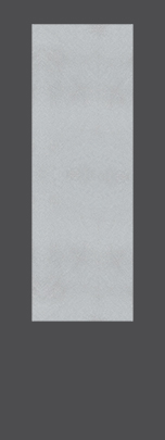 mg_22x64_36x96