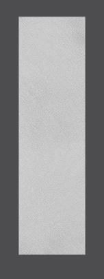 mg_22x80_36x96
