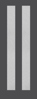 mg_2v-8x80_36x96