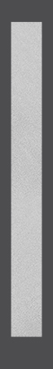mg_8x80_14x96