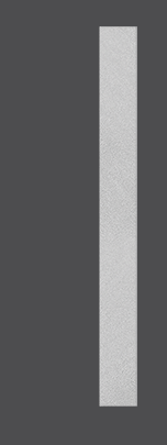 mg_8x80_36x96_r