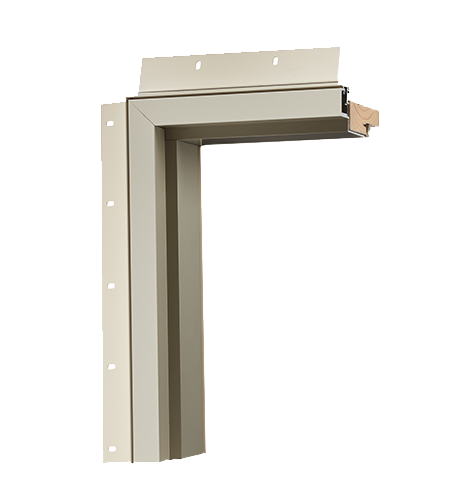 modern-nosing-frame-1