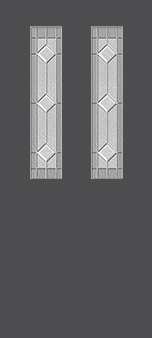 oxf_n_2v-8&times;36