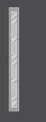 oxf_n_8x80_36x96_l