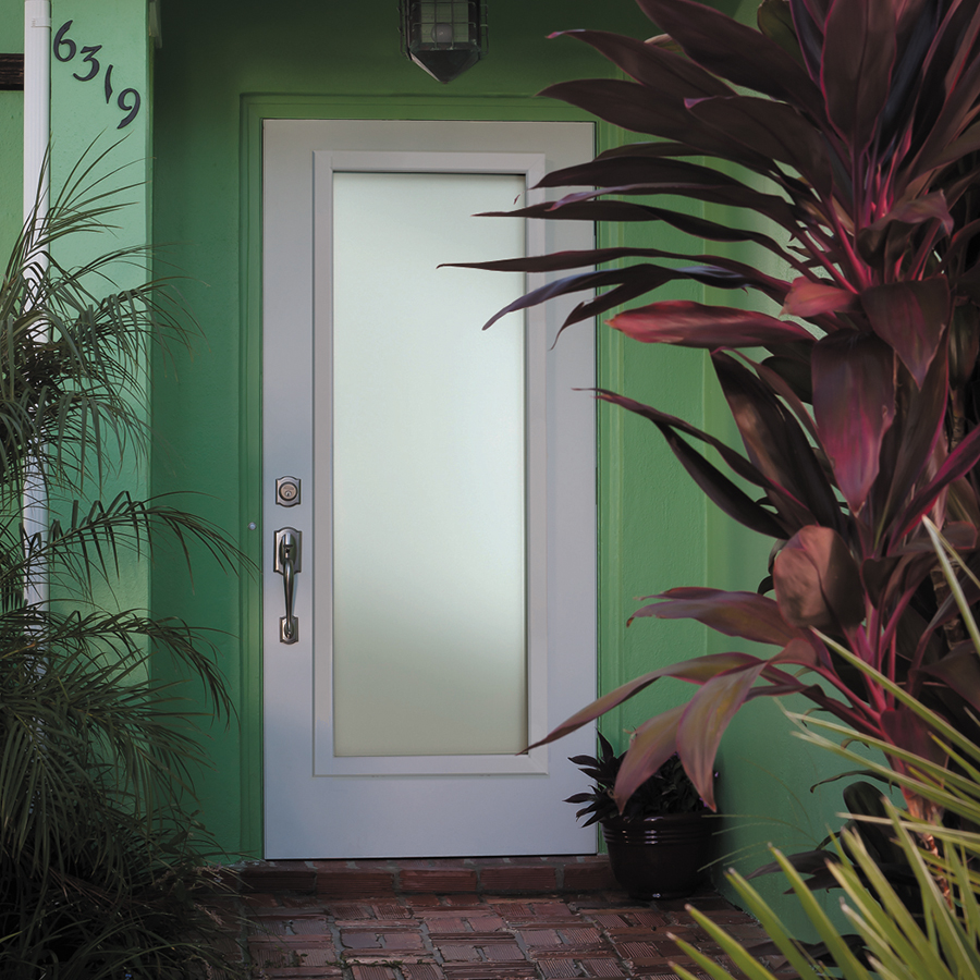 privacy-page-individual-door-glass-blanca