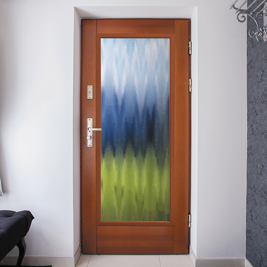 privacy-page-individual-door-glass-chinchilla