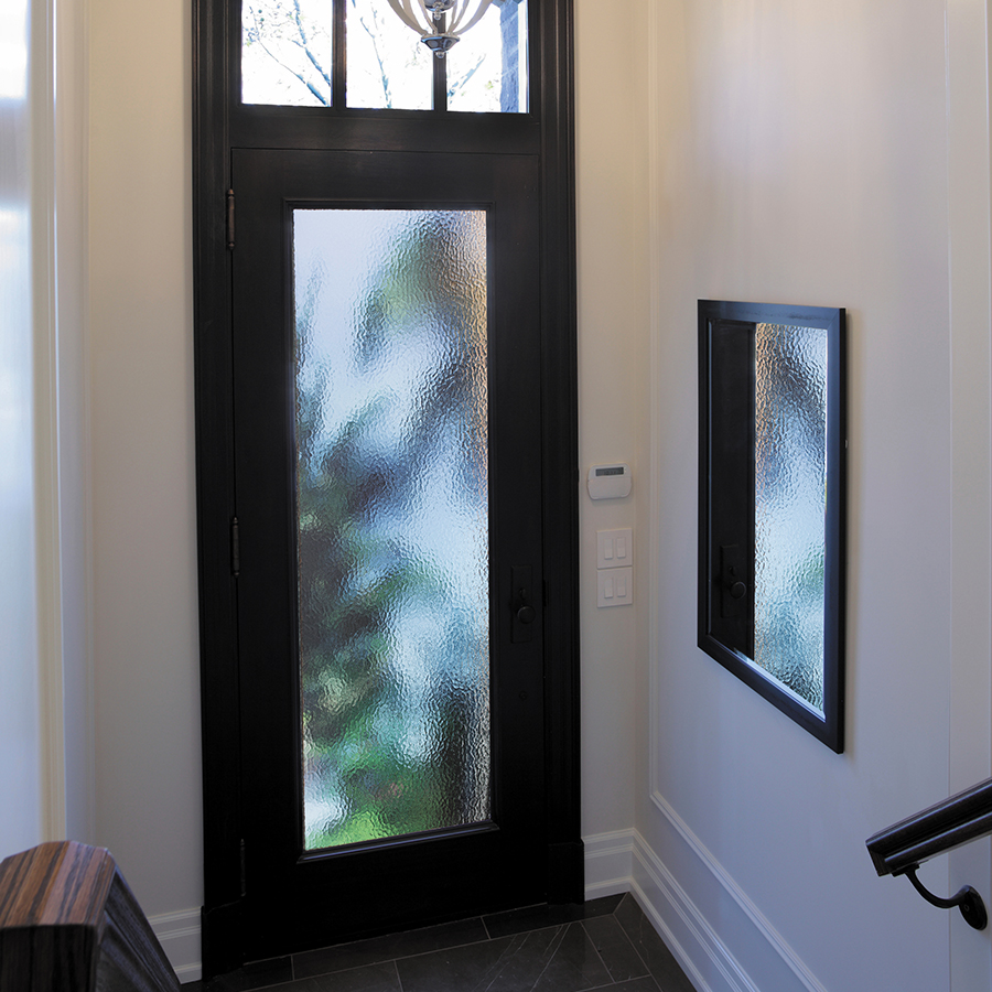 privacy-page-individual-door-glass-cumulus