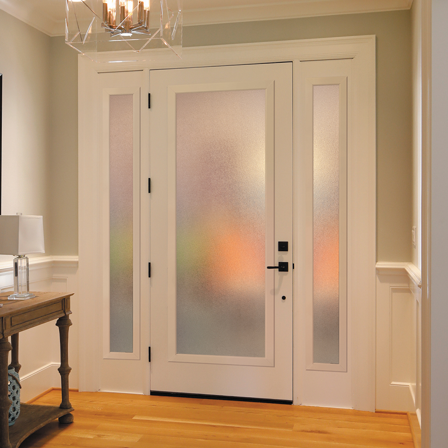 privacy-page-individual-door-glass-microgranite