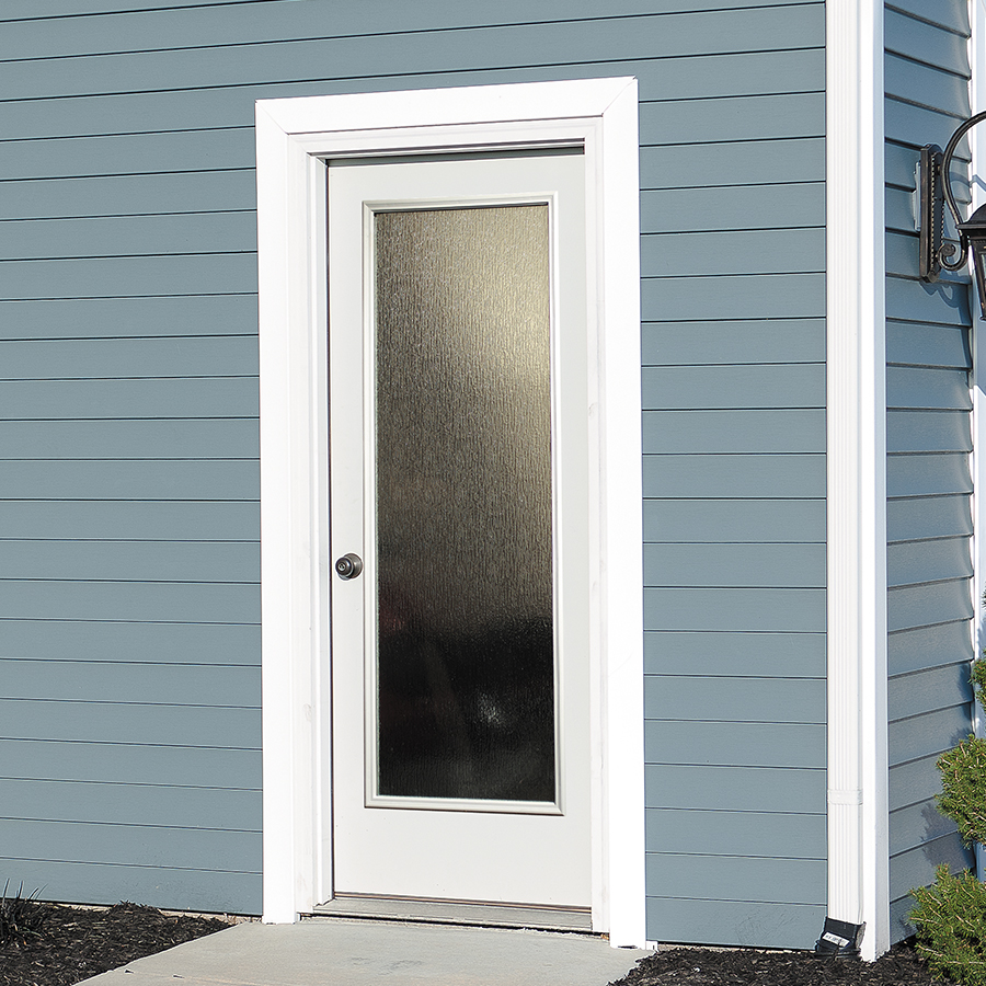 privacy-page-individual-door-glass-rain