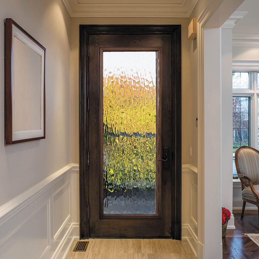 privacy-page-individual-door-glass-vapor