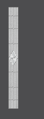 reg_s_8x80_36x96_l reg_s_8x80_36x96_l