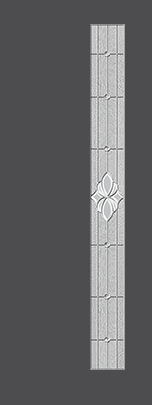 reg_s_8x80_36x96_r reg_s_8x80_36x96_r