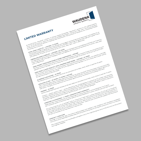 resources-warranty