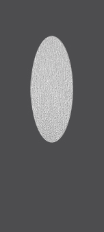 rn_14x37-o rn_14x37-o