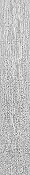 rn_14x80 rn_14x80