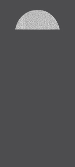 rn_21.8×9.81-rt rn_21.8×9.81-rt