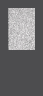 rn_22x36 rn_22x36