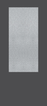 rn_22x48 rn_22x48