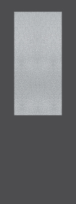 rn_22x48_36x96 rn_22x48_36x96