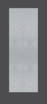 rn_22x64 rn_22x64