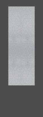 rn_22x64_36x96 rn_22x64_36x96