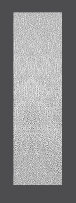 rn_22x80_36x96 rn_22x80_36x96