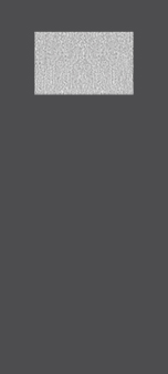 rn_23.75×15 rn_23.75×15