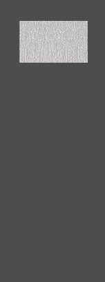 rn_23.75x19_36x96 rn_23.75x19_36x96