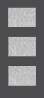 rn_3h-22×17 rn_3h-22×17